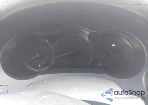 2011 Nissan Altima 2.5 S from USA, damaged, VIN 1N4AL2AP2BN421779